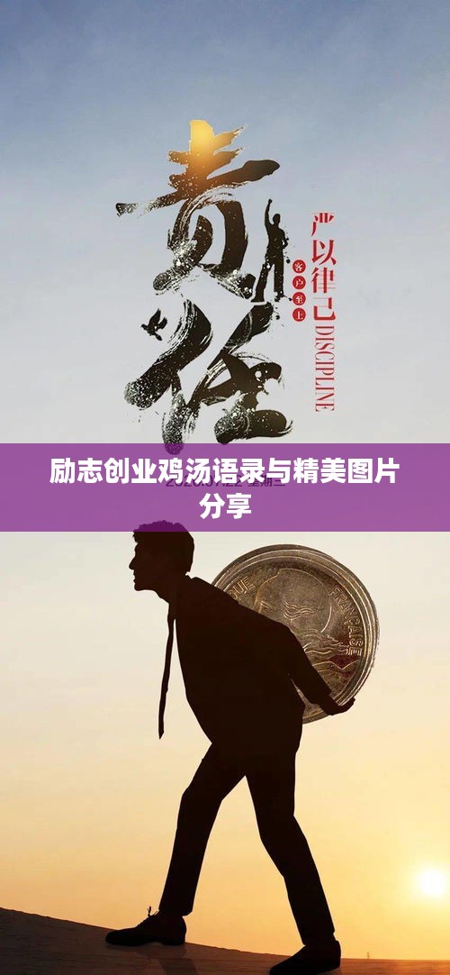 第199页