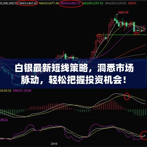 白银最新短线策略，洞悉市场脉动，轻松把握投资机会！