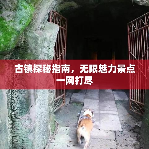 浅笑轻吟梦一曲