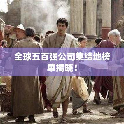 螓首蛾眉