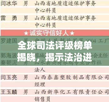 不翼而飞