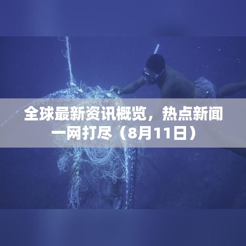全球最新资讯概览，热点新闻一网打尽（8月11日）
