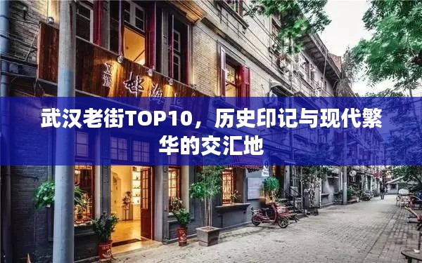 联系方式 第11页