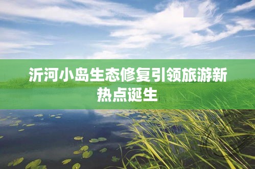 都中纸贵