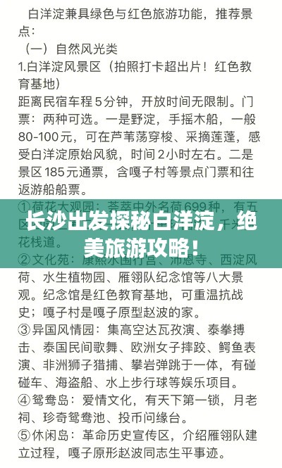 靡颜腻理