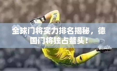 独学寡闻