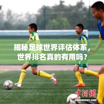 目不转睛
