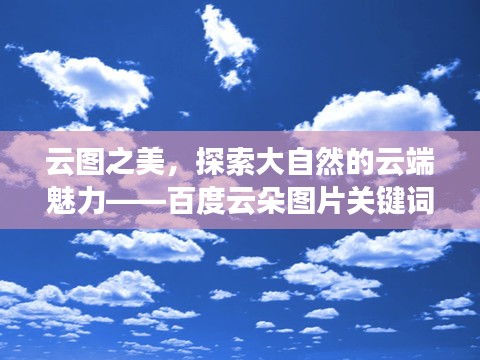 联系方式 第7页