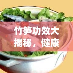 六鹢退飞
