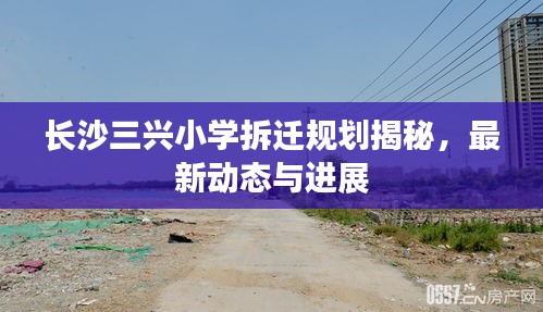 鸟为食亡