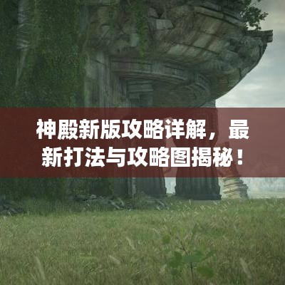 无拘无束