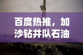 鸿飞雪爪