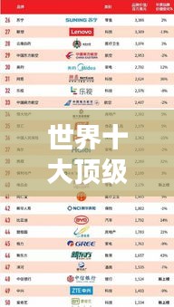 箪瓢陋室