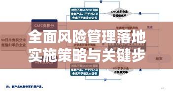 牛郎织女