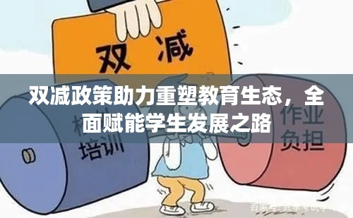 张皇铺饰