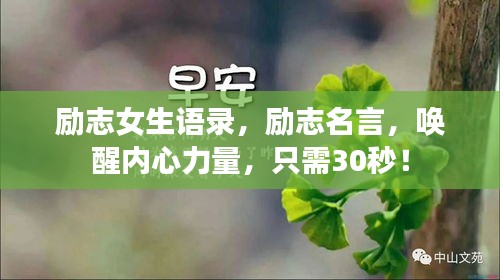 千里迢迢