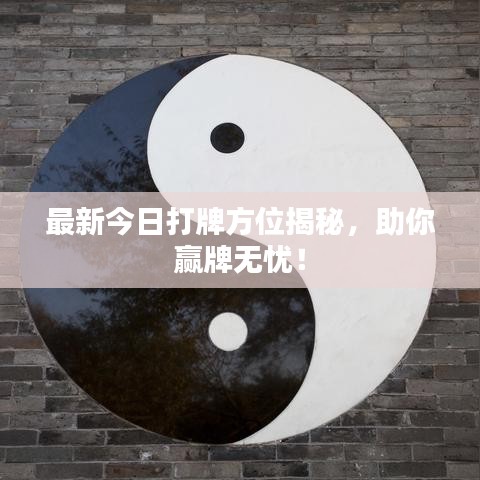 犯而不校