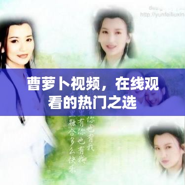 销声匿迹