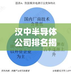 艰苦朴素