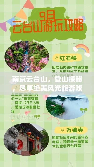 碧瓦飞甍