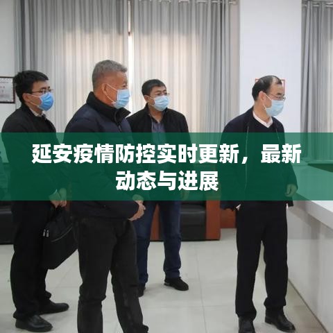 延安疫情防控实时更新，最新动态与进展