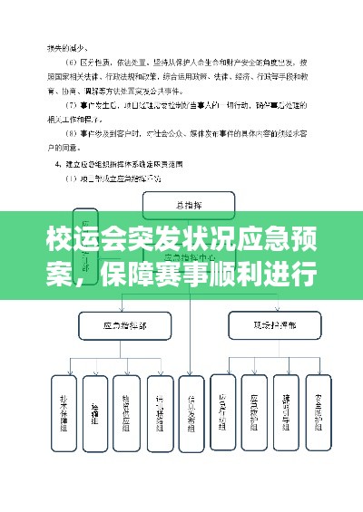 其他配件采购 第3页