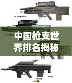 眼张失道