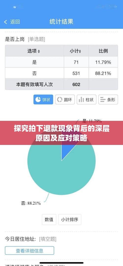 贵人善忘