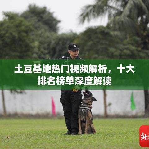 联系方式 第2页