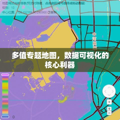 克勤克俭