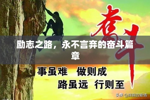 张弛不定