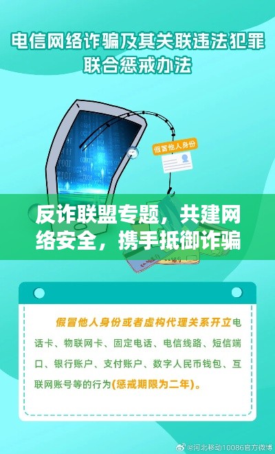 雍荣闲雅