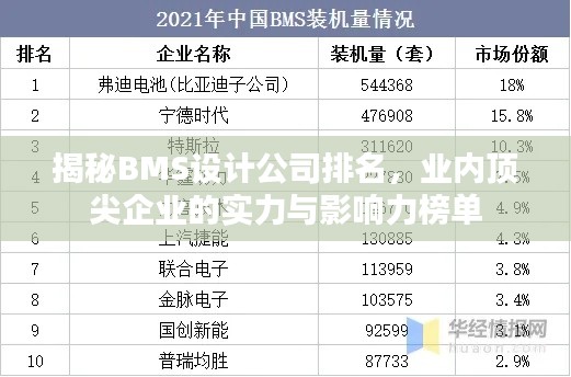 联系方式