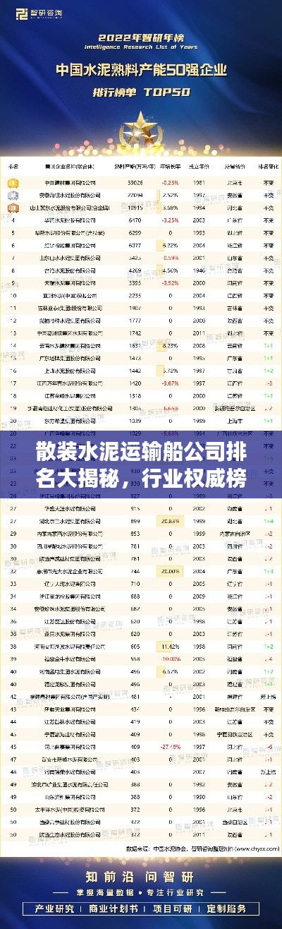 电子元器件资料大全 第9页