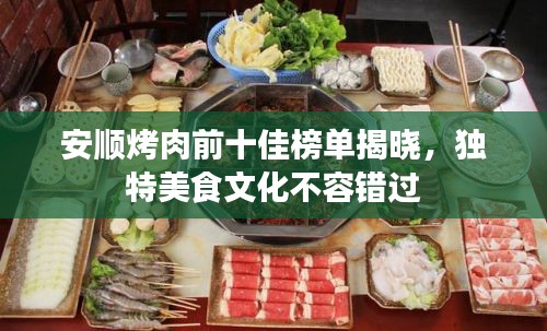 ic芯片采购 第9页