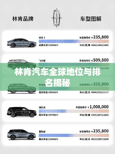 公司介绍 第9页