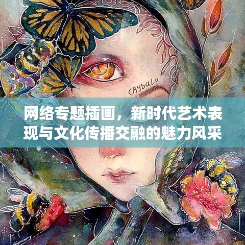 电子元器件资料大全 第8页