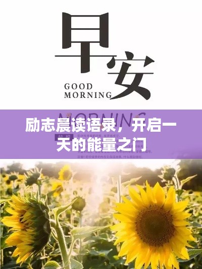 ic芯片采购 第8页