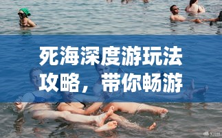 其他配件采购 第8页