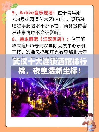 电子元器件资料大全 第5页