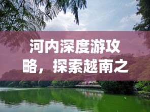 电子元件采购 第6页