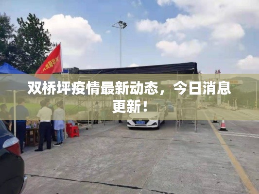 联系方式 第4页