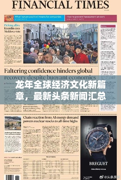 公司介绍 第5页
