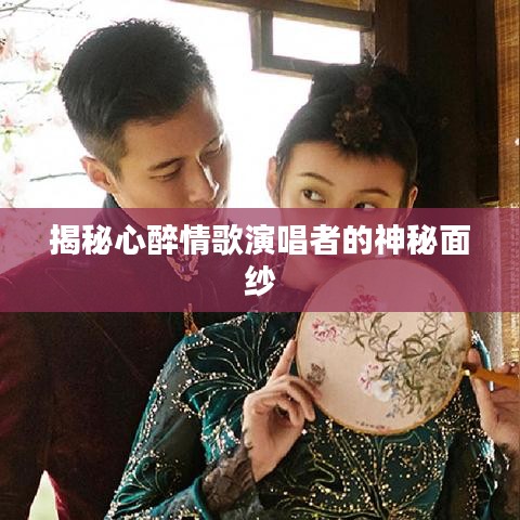 2025年6月 第5页