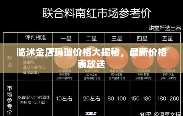 2025年6月 第3页
