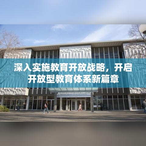 2025年5月24日