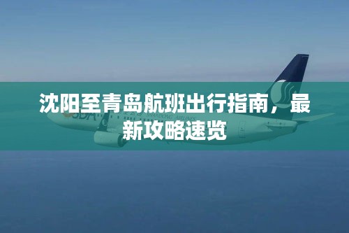 2025年5月27日 第3页
